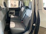 New 2025 Ford Maverick XLT SuperCrew Cab AWD Pickup for sale #E0593 - photo 11