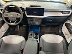 New 2025 Ford Maverick XLT SuperCrew Cab AWD Pickup for sale #E0593 - photo 12