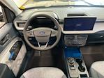 New 2025 Ford Maverick XLT SuperCrew Cab AWD Pickup for sale #E0593 - photo 13