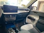 New 2025 Ford Maverick XLT SuperCrew Cab AWD Pickup for sale #E0593 - photo 14
