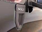 New 2025 Ford Maverick XLT SuperCrew Cab AWD Pickup for sale #E0593 - photo 15
