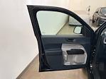 New 2025 Ford Maverick XLT SuperCrew Cab AWD Pickup for sale #E0593 - photo 16