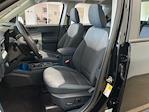 New 2025 Ford Maverick XLT SuperCrew Cab AWD Pickup for sale #E0593 - photo 17