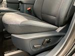 New 2025 Ford Maverick XLT SuperCrew Cab AWD Pickup for sale #E0593 - photo 18