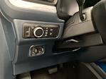 New 2025 Ford Maverick XLT SuperCrew Cab AWD Pickup for sale #E0593 - photo 19