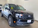 New 2025 Ford Maverick XLT SuperCrew Cab AWD Pickup for sale #E0593 - photo 3