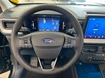 New 2025 Ford Maverick XLT SuperCrew Cab AWD Pickup for sale #E0593 - photo 20