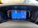 New 2025 Ford Maverick XLT SuperCrew Cab AWD Pickup for sale #E0593 - photo 21