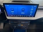 New 2025 Ford Maverick XLT SuperCrew Cab AWD Pickup for sale #E0593 - photo 22