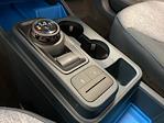 New 2025 Ford Maverick XLT SuperCrew Cab AWD Pickup for sale #E0593 - photo 23