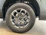 New 2025 Ford Maverick XLT SuperCrew Cab AWD Pickup for sale #E0593 - photo 24