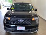 New 2025 Ford Maverick XLT SuperCrew Cab AWD Pickup for sale #E0593 - photo 4