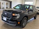 New 2025 Ford Maverick XLT SuperCrew Cab AWD Pickup for sale #E0593 - photo 5
