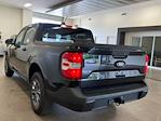 New 2025 Ford Maverick XLT SuperCrew Cab AWD Pickup for sale #E0593 - photo 6