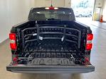 New 2025 Ford Maverick XLT SuperCrew Cab AWD Pickup for sale #E0593 - photo 8