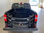 New 2025 Ford Maverick XLT SuperCrew Cab AWD Pickup for sale #E0593 - photo 9