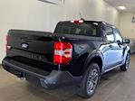 New 2025 Ford Maverick XLT SuperCrew Cab AWD Pickup for sale #E0593 - photo 2