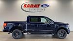 2025 Ford F-150 SuperCrew Cab 4x4 Pickup for sale #E0594 - photo 3