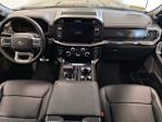 2025 Ford F-150 SuperCrew Cab 4x4 Pickup for sale #E0594 - photo 10