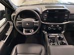 2025 Ford F-150 SuperCrew Cab 4x4 Pickup for sale #E0594 - photo 11