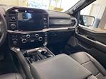 2025 Ford F-150 SuperCrew Cab 4x4 Pickup for sale #E0594 - photo 12