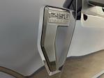 2025 Ford F-150 SuperCrew Cab 4x4 Pickup for sale #E0594 - photo 13