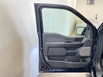 2025 Ford F-150 SuperCrew Cab 4x4 Pickup for sale #E0594 - photo 14