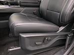 2025 Ford F-150 SuperCrew Cab 4x4 Pickup for sale #E0594 - photo 16