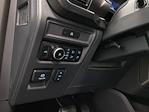 2025 Ford F-150 SuperCrew Cab 4x4 Pickup for sale #E0594 - photo 17