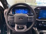 2025 Ford F-150 SuperCrew Cab 4x4 Pickup for sale #E0594 - photo 18