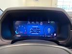2025 Ford F-150 SuperCrew Cab 4x4 Pickup for sale #E0594 - photo 19