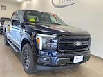 2025 Ford F-150 SuperCrew Cab 4x4 Pickup for sale #E0594 - photo 1