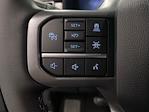 2025 Ford F-150 SuperCrew Cab 4x4 Pickup for sale #E0594 - photo 20