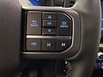 2025 Ford F-150 SuperCrew Cab 4x4 Pickup for sale #E0594 - photo 21