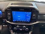2025 Ford F-150 SuperCrew Cab 4x4 Pickup for sale #E0594 - photo 22