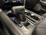 2025 Ford F-150 SuperCrew Cab 4x4 Pickup for sale #E0594 - photo 23