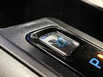 2025 Ford F-150 SuperCrew Cab 4x4 Pickup for sale #E0594 - photo 24