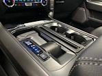 2025 Ford F-150 SuperCrew Cab 4x4 Pickup for sale #E0594 - photo 25