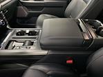 2025 Ford F-150 SuperCrew Cab 4x4 Pickup for sale #E0594 - photo 26