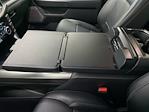 2025 Ford F-150 SuperCrew Cab 4x4 Pickup for sale #E0594 - photo 27