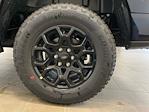 2025 Ford F-150 SuperCrew Cab 4x4 Pickup for sale #E0594 - photo 28