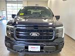 2025 Ford F-150 SuperCrew Cab 4x4 Pickup for sale #E0594 - photo 4