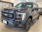 2025 Ford F-150 SuperCrew Cab 4x4 Pickup for sale #E0594 - photo 5
