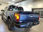 2025 Ford F-150 SuperCrew Cab 4x4 Pickup for sale #E0594 - photo 6