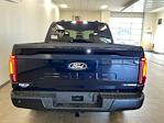 2025 Ford F-150 SuperCrew Cab 4x4 Pickup for sale #E0594 - photo 7