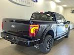 2025 Ford F-150 SuperCrew Cab 4x4 Pickup for sale #E0594 - photo 2