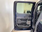 2025 Ford F-150 SuperCrew Cab 4x4 Pickup for sale #E0594 - photo 8