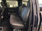 2025 Ford F-150 SuperCrew Cab 4x4 Pickup for sale #E0594 - photo 9