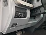 New 2025 Ford F-350 XL Regular Cab 4x4 SRW Pickup for sale #E0595 - photo 11