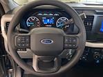 New 2025 Ford F-350 XL Regular Cab 4x4 SRW Pickup for sale #E0595 - photo 12